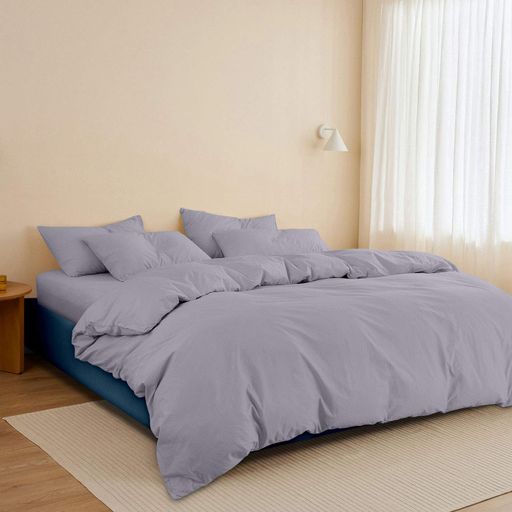 Підковдра євро 220х240 PEARL COSAS (4822052279908) (941945)