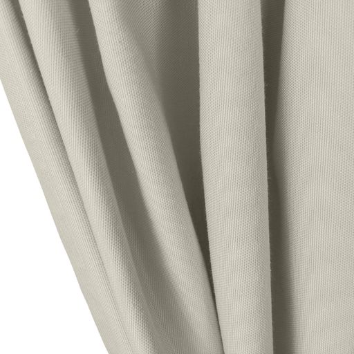 Штори на кухню та в кімнату 180х260 PORCELAIN 2шт COSAS (4822052275221) (941973)