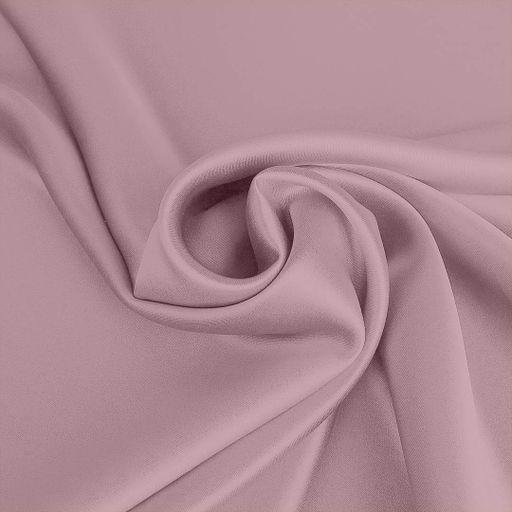 Півтораспальний підодіяльник сатин 145х210 LILAC COSAS (4822052280492) (942132)