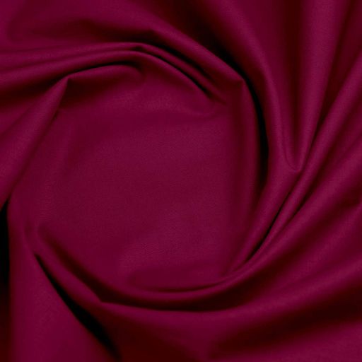 Півтораспальний підодіяльник 145х210 SANGRIA COSAS (4822052282960) (942236)
