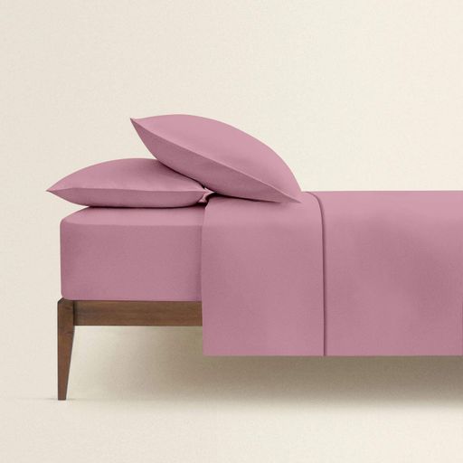 Півтораспальний підодіяльник 145х210 LILAC COSAS (4822052283059) (942238)