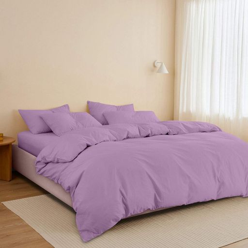 Євро простирадло 220х240 CAMELLIA COSAS (4822052313602) (942820)