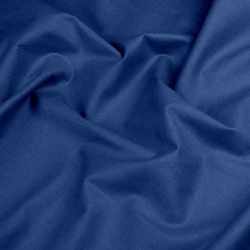Євро простирадло 220х240 DENIM COSAS (4822052313633) (942823)