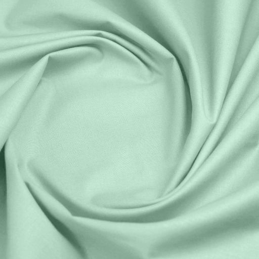 Набір наволочок на подушку 40х60 PISTACHIO COSAS (4822052313886) (942878)