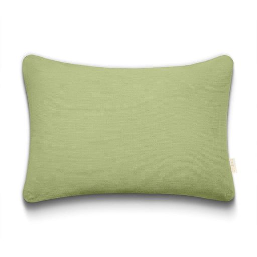 Наволочка муслін на подушку 80х80 OLIVE COSAS (4822052328972) (942949)