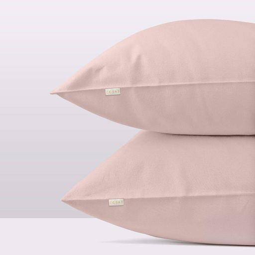Наволочка на подушку 80х80 SOFT SAKURA COSAS (4822052326237) (942985)