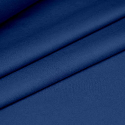 Наволочка на подушку 80х80 DENIM COSAS (4822052325964) (943247)