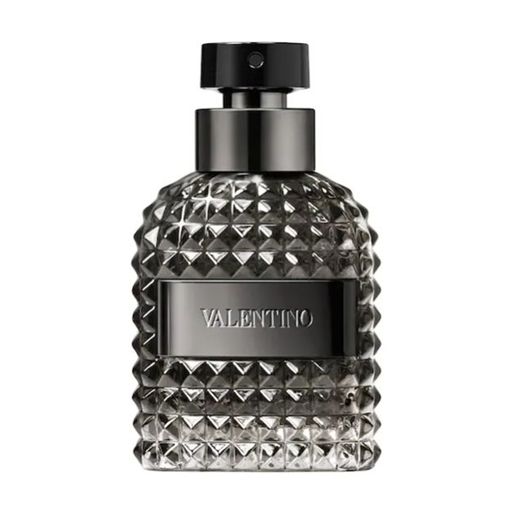 VALENTINO UOMO INTENSE 100ml オードパルファム Valentino Uomo Intense - Eau de Parfum 100 ml - Luxury