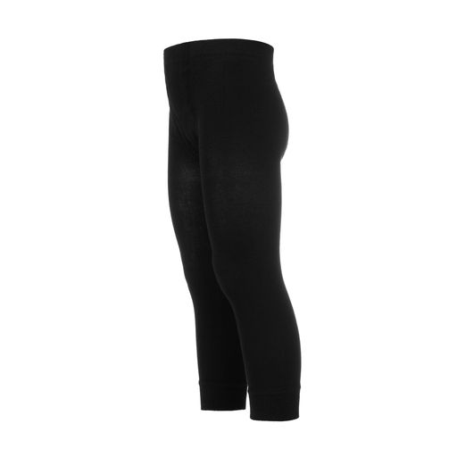 Уцінка! Легінси для хлопчиків MovementStandard LEG/01B, 00 чорні, розмір 128-134