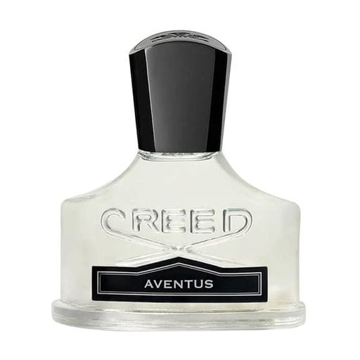 Creed Aventus — на EVA.UA — купити парфуми Крід Авентус