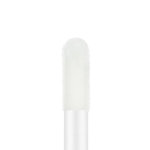 Блиск для губ Neverti 3D Plumping Intense Lipgloss NP800, 4 мл