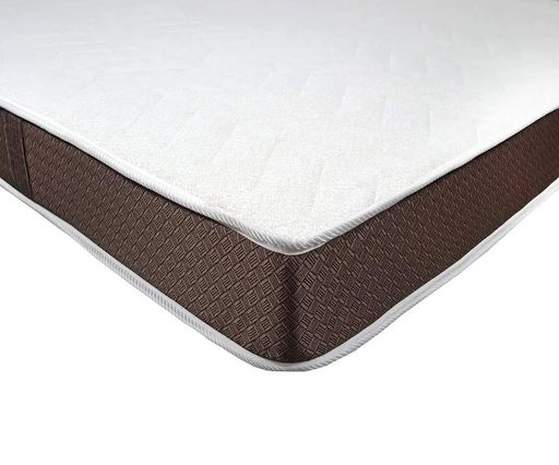 Матрац ортопедичний Lotus Home Scorpio 80x200 (945109)
