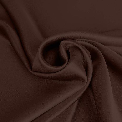 Постільна білизна сатин CHOCOLATE CS3 COSAS