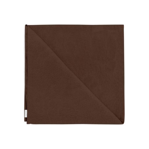 Набір із 2-х серветок 30х30 CHOCOLATE SATIN COSAS (4822052066829) (945772)
