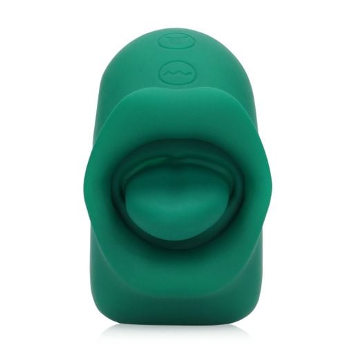 Кореялық секс пух су Интернетте хатшымен жыныстық қатынас