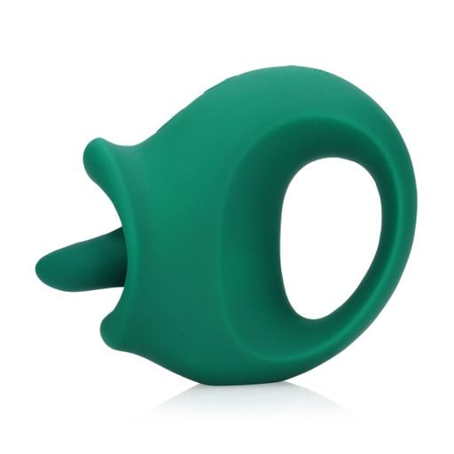 Ева вульвасы үлкен клиторы бар Ева вульвасы үлкен клиторы бар