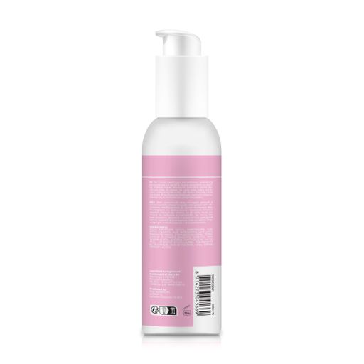 Лубрикант Loveline Silky Lubricant на водной основе, 150 мл