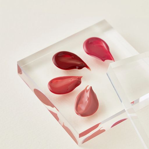 Тинт для губ House Of Hur Glowy Ampoule Tint, 4.5 г