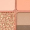 Палетка тіней для повік Peripera Ink Pocket Shadow Palette, 6.4 г