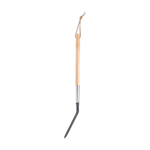 Лопатка Ardesto Midori черная, 34.8 см (AR1301BP)