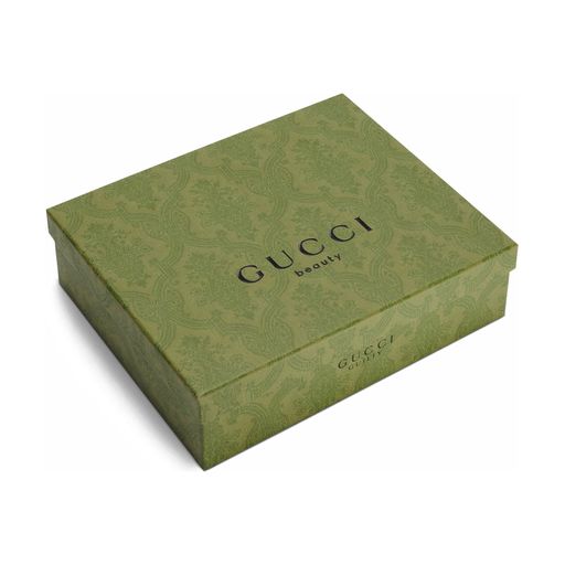 Парфюмированный набор Gucci Guilty Pour Homme мужской (парфюмированная вода, 90 мл + дезодорант-стик, 75 мл + гель для душа, 50 мл)