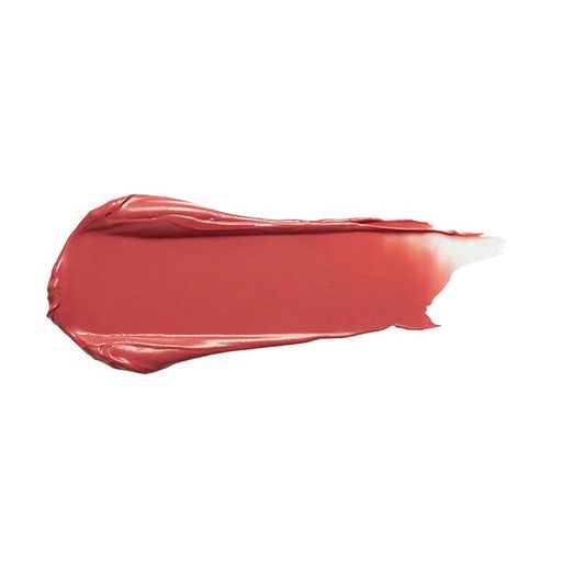 Уценка! Помада для губ Too Cool For School Artclass Fixing Blur Lip 3 Pink Garden, 4.5 г