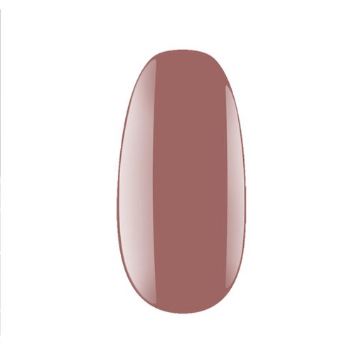 Лак для ногтей Vizavi Professional Royal Series Nail Polish, 10 мл