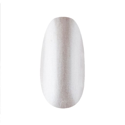 Лак для ногтей Vizavi Professional Pearl Series Nail Polish, 10 мл