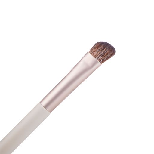 Набор кисточек для макияжа Patricia Ledo Makeup Tools (кисточка, 4 шт + чехол)