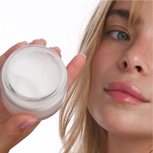 Уценка! Лифтинг-крем для лица RoBeauty Lifting Cream, 50 мл