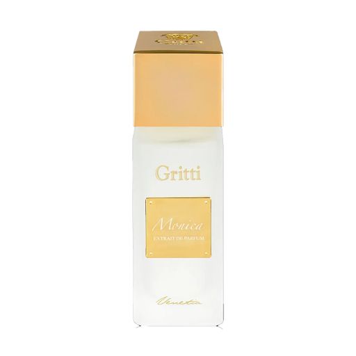 Gritti Monica Парфуми жіночі, 100 мл