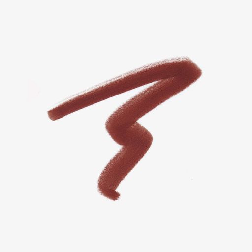 Карандаш для губ Anastasia Beverly Hills Lip Liner, 1.49 г