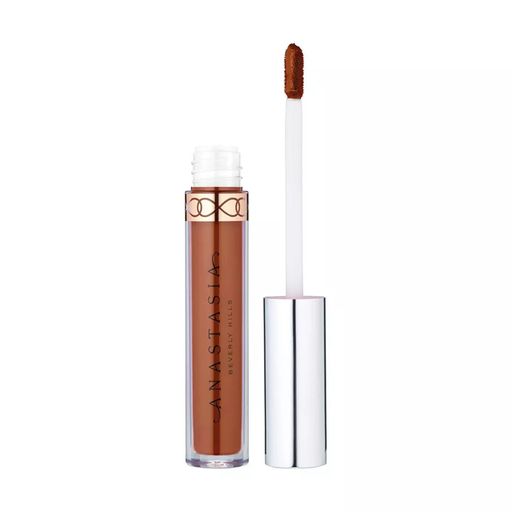 Рідка матова помада для губ Anastasia Beverly Hills Liquid Lipstick, 3.2 г