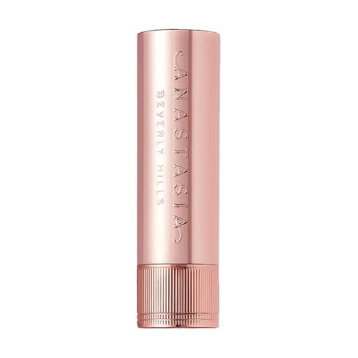 Уценка! Помада для губ Anastasia Beverly Hills Matte & Satin Lipstick, American Doll, 3 г