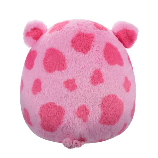 Мягкая игрушка Squishmallows – Поросенок Гвендел (30 cm) (963330)