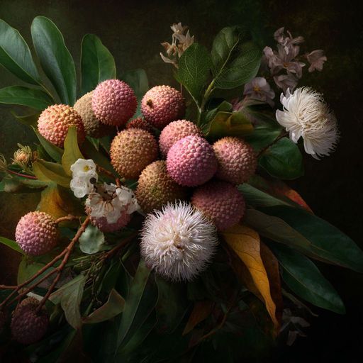 Avenue des Parfums Floral Verona Парфюмированная вода женская, 2 мл (пробник)