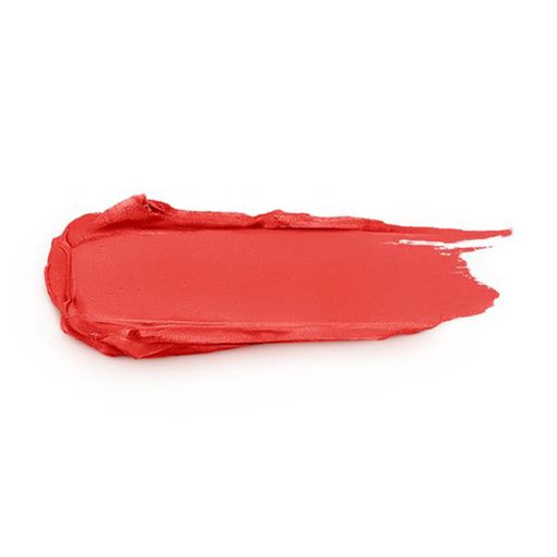 Кремовая помада для губ Kiko Milano Unlimited Stylo, 1.5 г