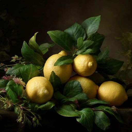 Avenue des Parfums Fruity Lima Парфюмированная вода женская, 2 мл (пробник)