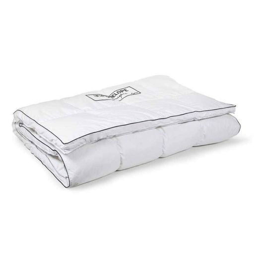 Перина Penelope Piume Classic Top 150x200x5 (968374)