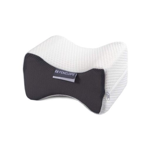 Подушка Penelope Flex Away Medical Carbon 25x19x13 (968376)