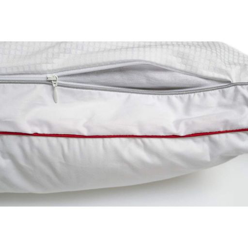 Подушка Penelope Thermo Lyo Carbon 45x65+4 (968378)