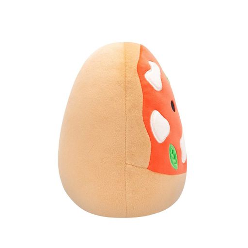 Мягкая игрушка Squishmallows – Пицца Санда (19 cm) (968627)