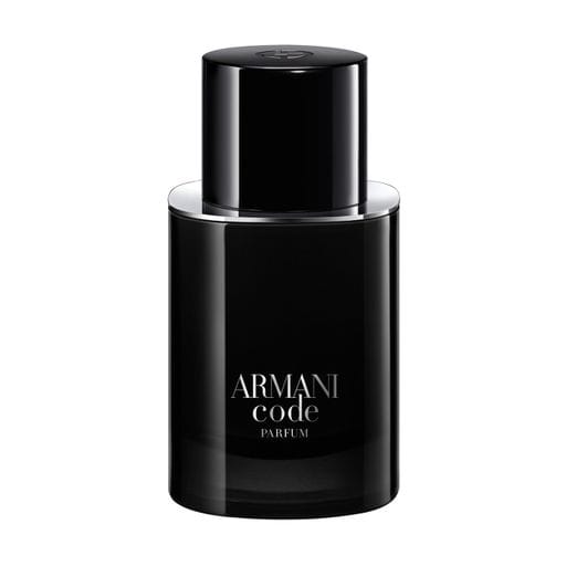 Giorgio Armani Armani Code Parfum Парфуми чоловічі — купити на