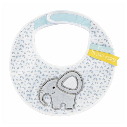 Подарочный набор Chicco My Sweet Dou Dou Приятного аппетита, от 6 месяцев, 19*8*19 см (11824.00)