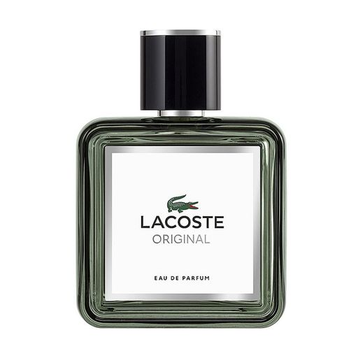 Lacoste Original Парфумована вода чоловіча