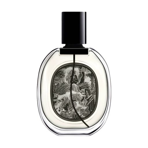diptyque Fleur de Peau 布袋付き Fleur de Peau (フルールドゥポー) - オードトワレ 50ml