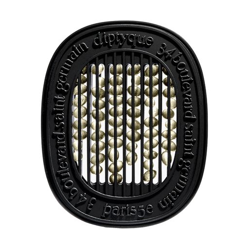Ароматизатор для автомобиля Diptyque Gingembre, 2.1 г (сменный блок)
