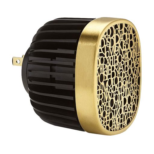 Электрический диффузор Diptyque Electric Wall Diffuser Plug, 1 шт
