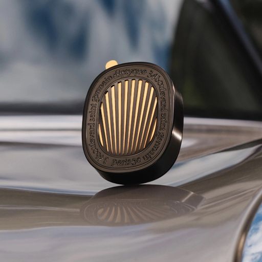 Ароматизатор для автомобіля Diptyque Baies, 2.1 г