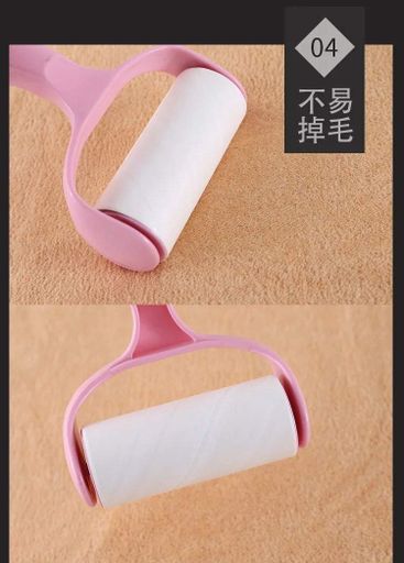 Набір рушників із мікрофібри 3шт Рожевий Home textile (974005)